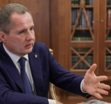 Лукашенко подписа споразумение с Китай